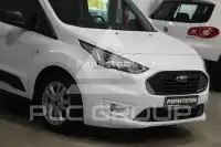 2021 Ford Tourneo