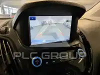 2021 Ford Tourneo