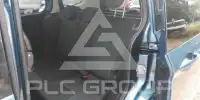 2021 Ford Tourneo