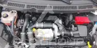 2021 Ford Tourneo