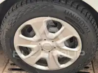 2021 Ford Tourneo