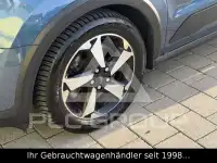 2021 Ford Tourneo