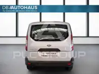 2021 Ford Tourneo