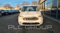 2021 Ford Tourneo