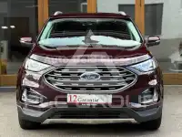 2021 Ford EDGE