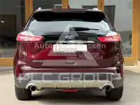2021 Ford EDGE