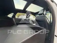2021 Ford EDGE