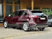 2021 Ford EDGE
