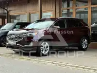 2021 Ford EDGE