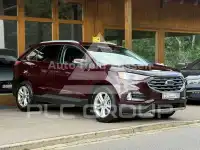 2021 Ford EDGE