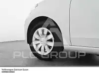 2021 Volkswagen Up