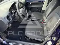 2021 Volkswagen Up