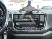 2021 Volkswagen Up