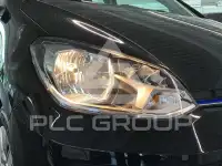 2021 Volkswagen Up
