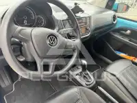 2021 Volkswagen Up