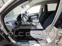 2021 Volkswagen Up