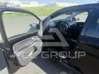 2021 Volkswagen Up
