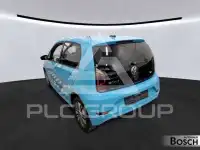 2021 Volkswagen Up