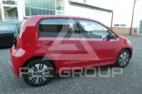 2021 Volkswagen Up