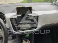 2021 Volkswagen Up