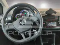 2021 Volkswagen Up