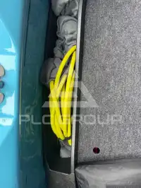 2021 Volkswagen Up