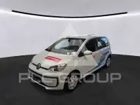 2021 Volkswagen Up