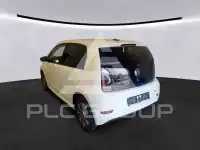 2021 Volkswagen Up