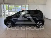2021 Volkswagen Up