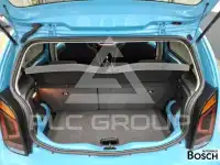 2021 Volkswagen Up