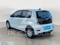 2021 Volkswagen Up