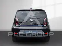 2021 Volkswagen Up