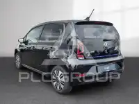 2021 Volkswagen Up