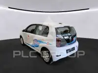 2021 Volkswagen Up
