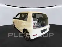 2021 Volkswagen Up