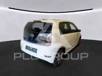2021 Volkswagen Up