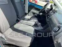2021 Volkswagen Up