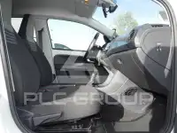 2021 Volkswagen Up