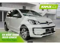 2021 Volkswagen Up