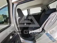2021 Volkswagen Up