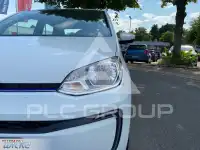 2021 Volkswagen Up