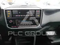 2021 Volkswagen Up