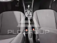 2021 Volkswagen Up