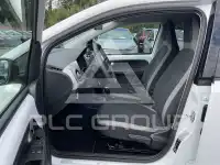 2021 Volkswagen Up
