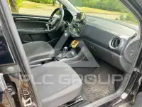 2021 Volkswagen Up