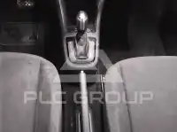 2021 Volkswagen Up