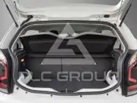 2021 Volkswagen Up