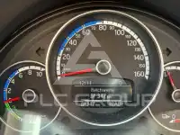 2021 Volkswagen Up