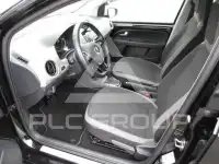 2021 Volkswagen Up