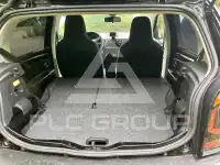 2021 Volkswagen Up